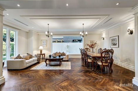 Property photo of 24 Fairmount Road Hawthorn East VIC 3123