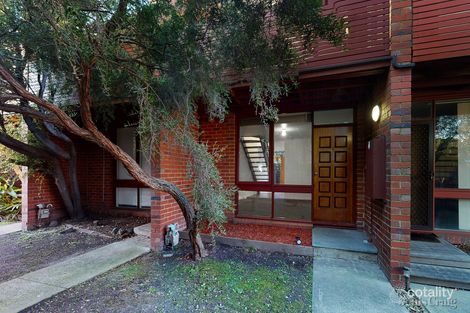 Property photo of 4/27 Rose Street Coburg VIC 3058