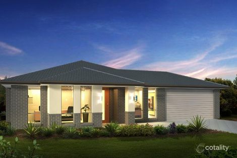 1402 Fishermans Dr, Teralba, NSW 2284