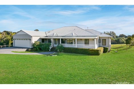 Property photo of 5 Brookhaven Court Maleny QLD 4552