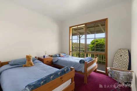 Property photo of 81 Jardine Road Macclesfield VIC 3782