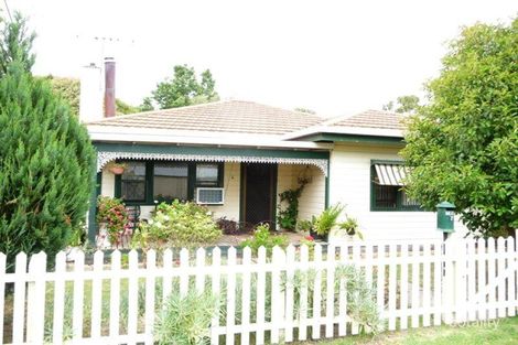 Property photo of 7 Draper Street Tarpeena SA 5277