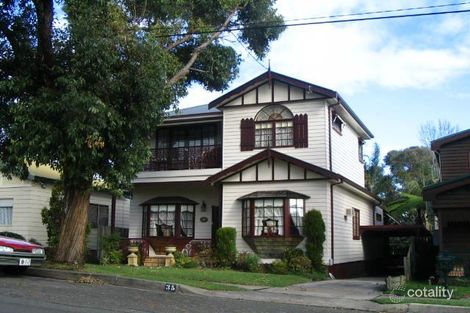 35 Queensbury Rd, Penshurst, NSW 2222