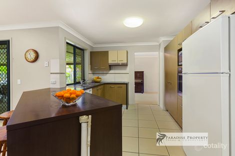 Property photo of 1 Mimosa Street Parkinson QLD 4115