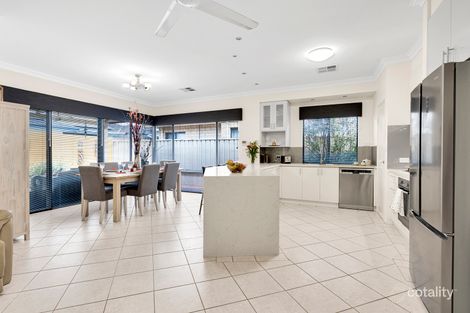Property photo of 1/9 Lowry Street Shelley WA 6148