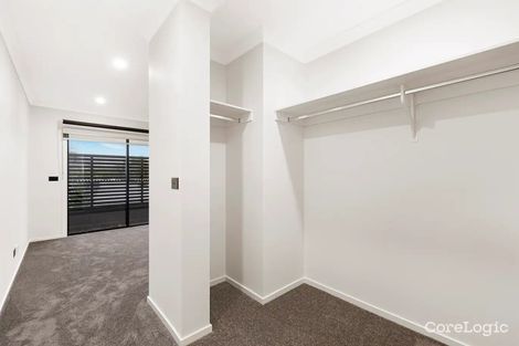 Property photo of 134A Springfield Road Blackburn VIC 3130