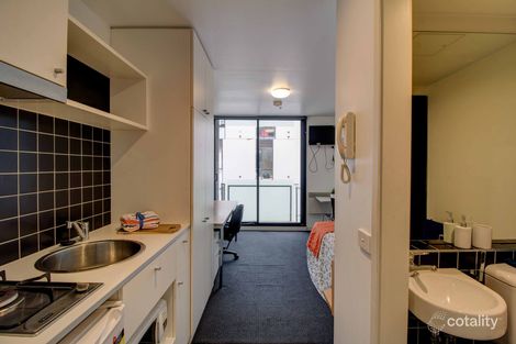 301/6 High St, North Melbourne, VIC 3051