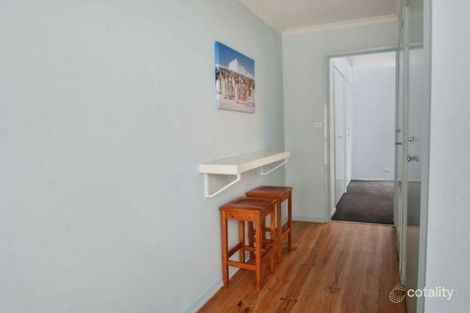Property photo of 174 Lord Street Richmond VIC 3121