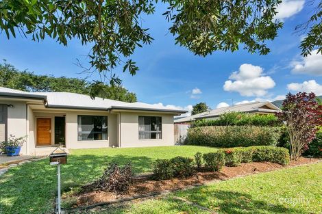 Property photo of 6 Chystanthus Street Trinity Park QLD 4879