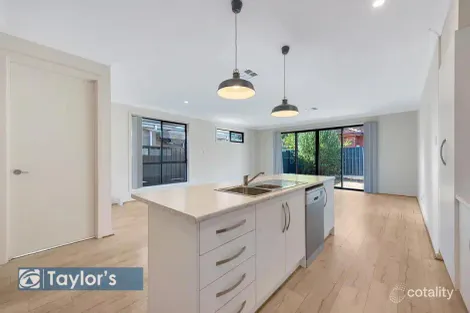 Property photo of 5A Webb Street Salisbury SA 5108