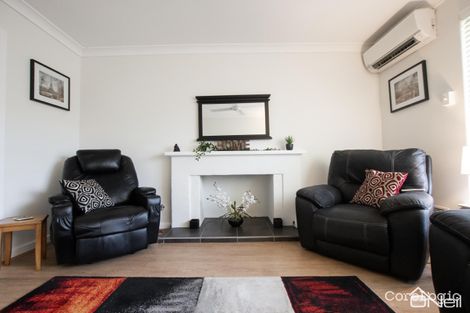 Property photo of 14 Steve Street Kelmscott WA 6111