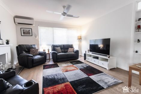 Property photo of 14 Steve Street Kelmscott WA 6111