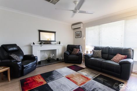 Property photo of 14 Steve Street Kelmscott WA 6111