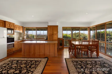 Property photo of 81 Jardine Road Macclesfield VIC 3782