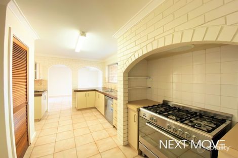 288 Hamilton Rd, Spearwood, WA 6163