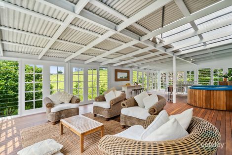Property photo of 21 Centenary Drive Maleny QLD 4552