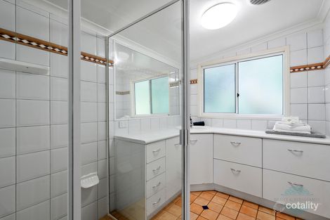 Property photo of 21 Centenary Drive Maleny QLD 4552