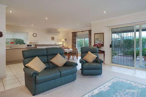 Property photo of 11/17 Edinburgh Road Strathalbyn SA 5255