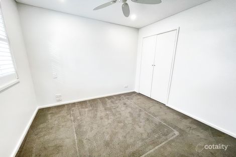 Property photo of 3/12 Murranar Road Towradgi NSW 2518