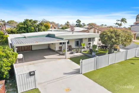 Property photo of 20 Illoura Avenue Bellara QLD 4507