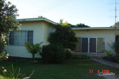 Property photo of 35 Henry Road Morisset Park NSW 2264