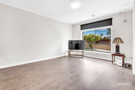 Property photo of 2/67 Settlement Road Bundoora VIC 3083