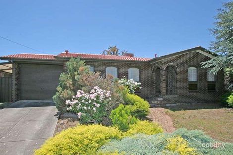 21 Bonnin St, Reynella, SA 5161