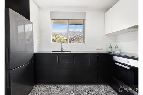 Property photo of 9/162 Croydon Avenue Croydon Park NSW 2133
