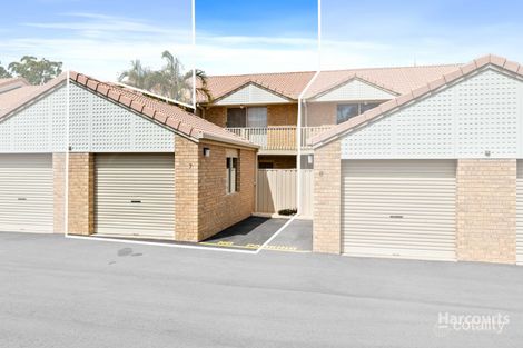 7/43 Maranda St, Shailer Park, QLD 4128