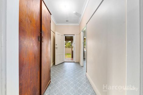 Property photo of 9 Jubilee Drive Pinjarra WA 6208