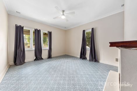 Property photo of 9 Jubilee Drive Pinjarra WA 6208