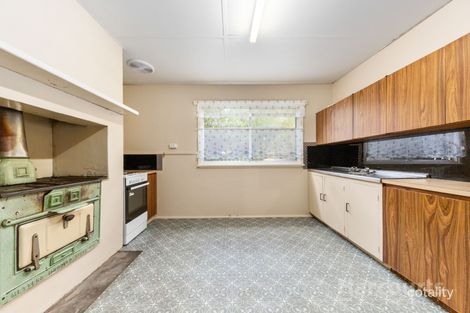 Property photo of 9 Jubilee Drive Pinjarra WA 6208