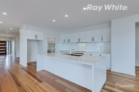 Property photo of 6 Sinnott Street Doreen VIC 3754