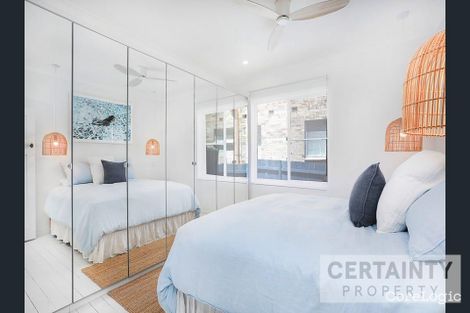 Property photo of 10 Mitchell Street North Bondi NSW 2026