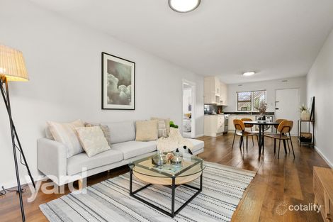 4/137 North Lake Rd, Willagee, WA 6156