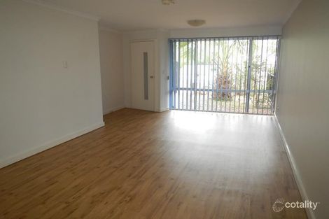 Property photo of 3/26 Nicker Crescent Gillen NT 0870