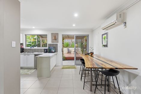 Property photo of 10/6 Mactier Drive Boronia Heights QLD 4124