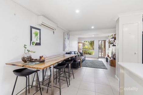 Property photo of 10/6 Mactier Drive Boronia Heights QLD 4124