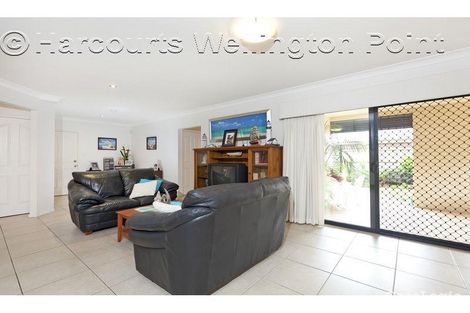 Property photo of 16 Charles Place Manly West QLD 4179