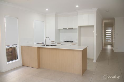 21 Croxley St, Upper Mount Gravatt, QLD 4122