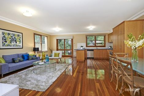 Property photo of 11 Maria Street Petersham NSW 2049