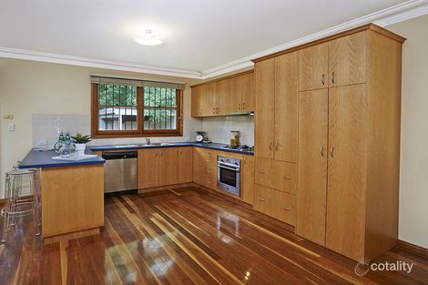 Property photo of 11 Maria Street Petersham NSW 2049