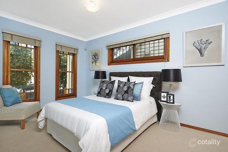 Property photo of 11 Maria Street Petersham NSW 2049