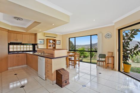 Property photo of 28 Castle Field Drive Murwillumbah NSW 2484