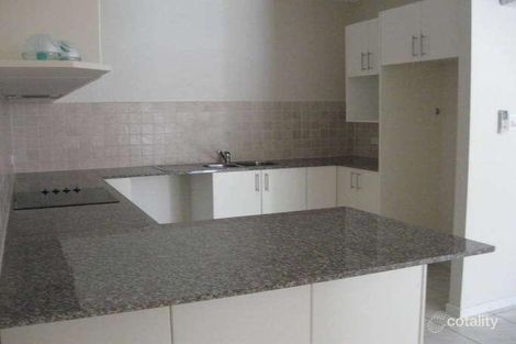 Property photo of 35/21 Shute Harbour Road Cannonvale QLD 4802