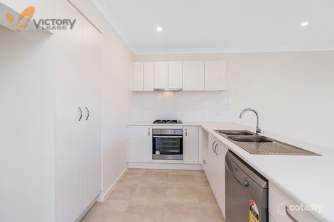 Property photo of 26 Mulumulung Street Austral NSW 2179