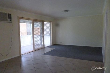 Property photo of 24 Hampstead Way Rathmines NSW 2283