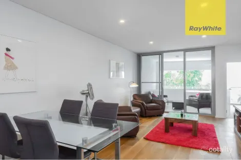 39/1 Hallam Way, Rivervale, WA 6103