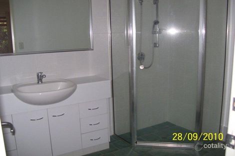 Property photo of 1/94 Tourist Road Rangeville QLD 4350