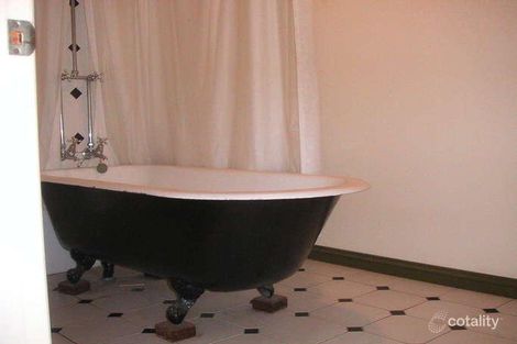 Property photo of 12 Pinecone Court Bunya QLD 4055